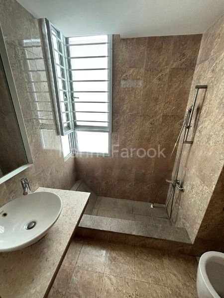 Room (Condo) for Rent in  The Lakeshore - Image 2